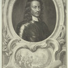 John Hampden.