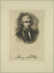 Henry Middleton.