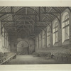 Westminster School Room.