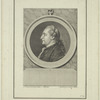 William Henry Drayton.