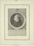 William Henry Drayton.