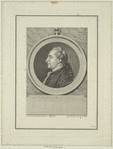 William Henry Drayton.