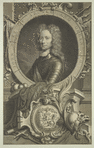 John Duke of Argyle and Greenwich.
