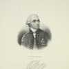 Sir Henry Clinton.