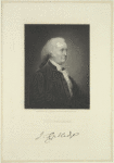 John Rutledge.