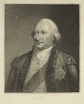 Charles Cornwallis, Marquis.