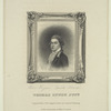 Thomas Lynch Junr.
