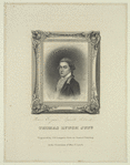 Thomas Lynch Junr.