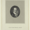 Thos. [Thomas] Heyward.
