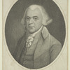 John Adams Esqr.