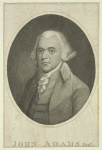 John Adams Esqr.