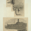 St. Mark's Castle, St. Augustine.