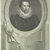 Sir Edward Coke Lord Chief Justice.