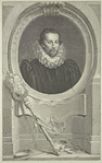 Sir Edward Coke Lord Chief Justice.