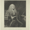 John Dunning, Lord Ashburton.