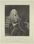 John Dunning, Lord Ashburton.