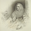 Alexander Baron Loughborough, Lord High Chancellor, afterwards created Earl of Rosslyn.