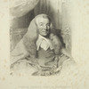 William Murray, Earl of Mansfield, Lord Chief Justice of the Court of King's Bench.