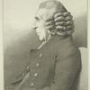 Charles Pratt Earl Camden.