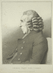 Charles Pratt Earl Camden.