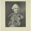Richard Coote, 1st Earl of Bellamont.