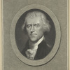 Thomas Jefferson.