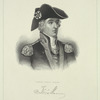 General Francis Marion.