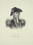 General Francis Marion.