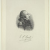 E. C. Genet.