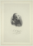 E. C. Genet.