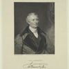 John Trumbull.