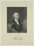 John Trumbull.