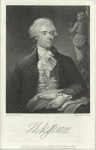 Th. Jefferson.