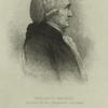 Benjamin Hawkins, member of the Continental Congress.