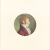 George Nicholas.