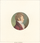 George Nicholas.