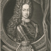 Carolus III.