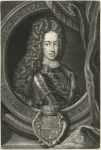 Carolus III.