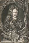 Carolus III.