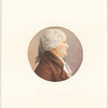 Thomas Jefferson.