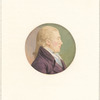 Aaron Burr.