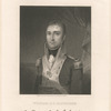 William C. C. Claiborne.