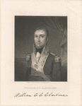 William C. C. Claiborne.