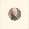 Capt. Meriwether Lewis