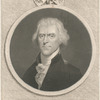 Thomas Jefferson.