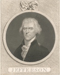 Thomas Jefferson.