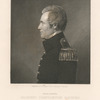 Edmund Pendleton Gaines.