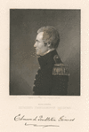 Edmund Pendleton Gaines.