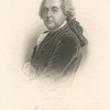 John Adams.