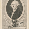 G. Washington.